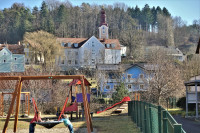 /album/edelsbach-tulpenwanderweg-16-februar-2024/tulpenwanderweg-16-02-2024-3-jpg/